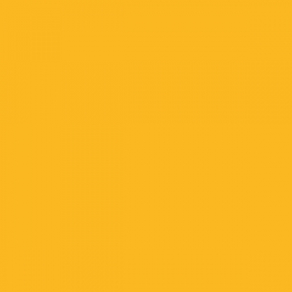 АКП FRM(O) 3-03-1500/4000 Желтый BL 1023